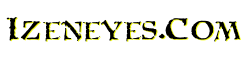 Izeneyes.com