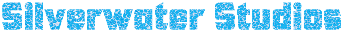 Silverwater Studios