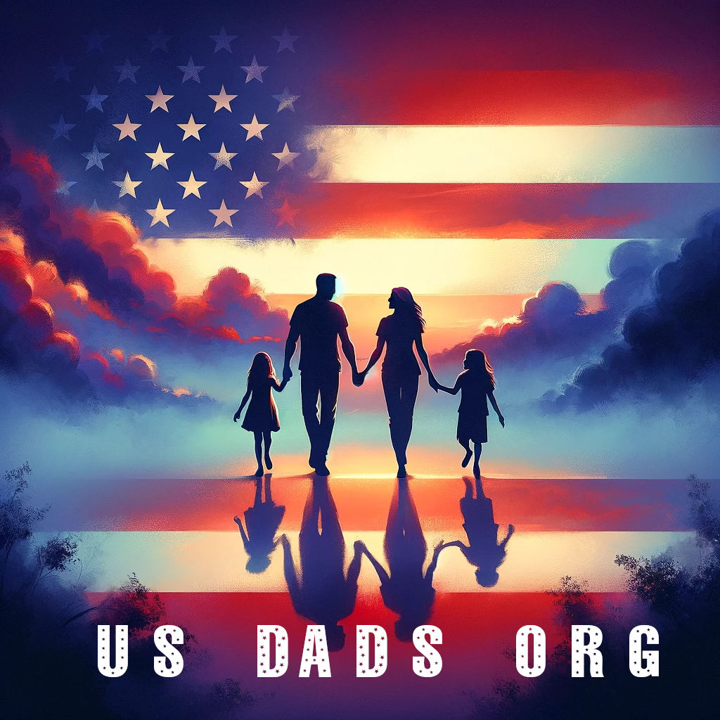 US Dads Organization